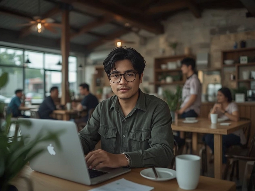 Strategi Terpadu Mengelola Rumah, Energi Surya, dan Gaya Hidup Sehat
