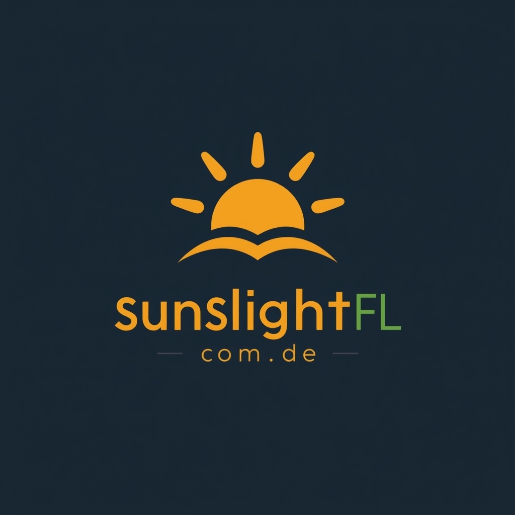Sunlightfl